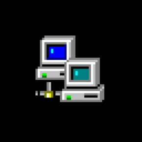 crt