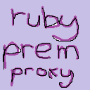crt/ruby-rewrite-proxy